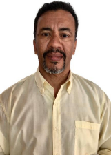 Foto de GEREMIAS DE JESUS