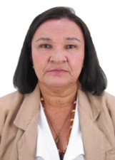 Foto de MARIA LUCIA DOS SANTOS MARIANO