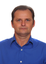 Foto de JOSÉ BUTZKE SCHREIBER