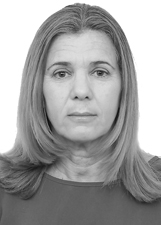 Foto de Noilza da Penha Pagio Girelli