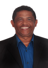 Foto de ISMAEL DE JESUS SILVA