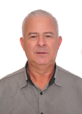 Foto de Wolmar Jose Medici Junior
