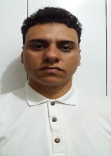 Foto de Edson Santos de Abreu