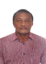 Foto de José Carlos Pinheiro