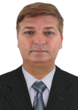 Foto de Jeferson José Nunes Lorenço