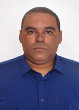 Foto de LUCIO MÁRCIO FERREIRA REAL