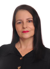 Foto de TÔNIA MOMBRINI CLOSS