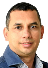 Foto de SANDRO MARINS RAUTA