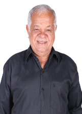 Foto de Carlos Roberto dos Santos Ribeiro