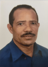 Foto de Arnaldo Jesus Vieira
