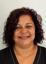 Foto de Leda Marcia Santos de Andrade