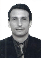 Foto de Sandro Guio Franzotti