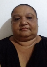 Foto de Elaine Mendonça da Silva Laures