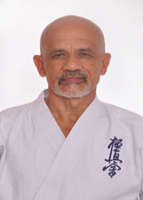 Foto de PAULO CESAR DO CARMO