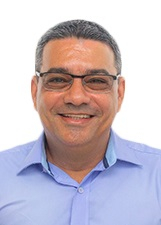 Foto de PAULO ROBERTO ALVES DAMACENO