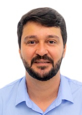 Foto de ANDRE WILER SILVA FAGUNDES