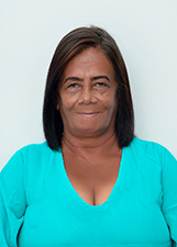 Foto de MARIA AMÉLIA NERES TEIXEIRA