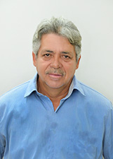 Foto de HELDER CHAGAS