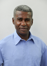 Foto de LIDIOMAR RODRIGUES DA SILVA