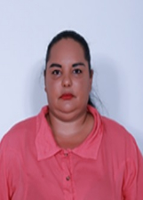 Foto de PATRICIA DA CUNHA COSTA