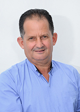Foto de JOÃO LUIZ DA SILVA