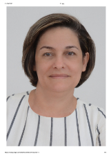 Foto de ELIZIA RIBEIRO DE MATTOS BARBOZA