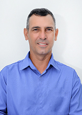 Foto de LUCIANO MARQUES MERLIM