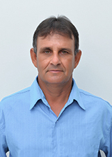 Foto de AMARILDO FERREIRA DE VASCONCELLOS