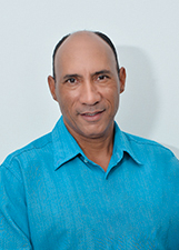 Foto de VANDERLEI BASTOS GONÇALVES