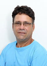 Foto de SEBASTIÃO ANTONIO MACEDO