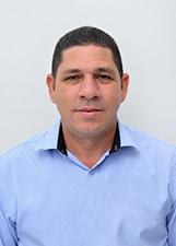 Foto de PAULO PEREIRA DE OLIVEIRA