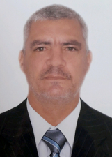 Foto de JOSSIMAR DENONI