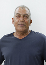 Foto de CARLOS ALBERTO DA SILVA