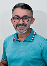 Foto de JOAO JUNIOR VIEIRA DOS SANTOS