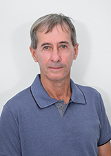 Foto de JOSÉ ANTONIO PIAZZAROLO