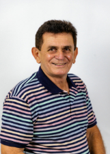Foto de PAULO CESAR DE OLIVEIRA