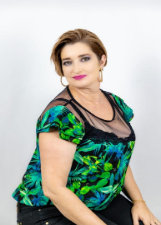 Foto de MONICA CAMPOS MILANI CARVALHO