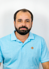 Foto de FABIO PAULO GUESI