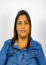 Foto de LUCINESIA DE SOUZA