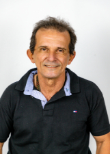 Foto de RONILSON MADEIRA DA SILVA