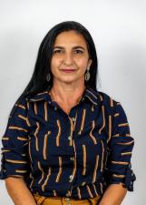 Foto de MARIA DA APARECIDA PEDROZA PINTO