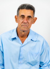Foto de ELCIO MURRO TEBALDI
