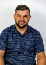 Foto de ÉDERSON PINTOR