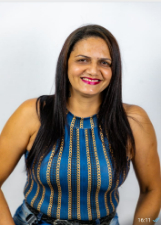 Foto de MARCIA NUNES DE QUEIROZ