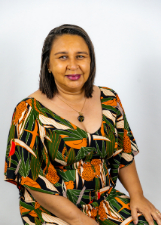 Foto de MARCIA FLORENCIO DE OLIVEIRA FARIA