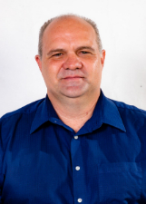 Foto de Fabrício Gomes Thebaldi