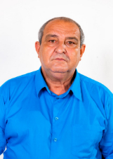 Foto de CLAUDIO LUIZ MOREIRA CHIERICI