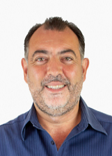 Foto de MARCELO CHIERICI LAURINDO
