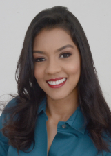 Foto de DEBORAH DE SOUZA ARAUJO