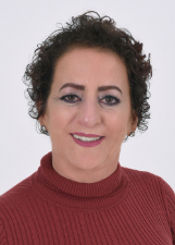 Foto de MARIA MARTHA DA SILVA LANES